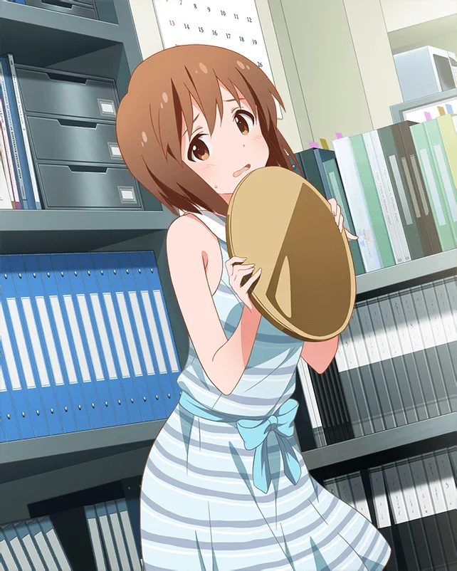 【祈りを託して】