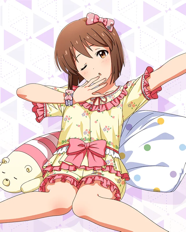 【MILLION LIVE CONFERENCE!】