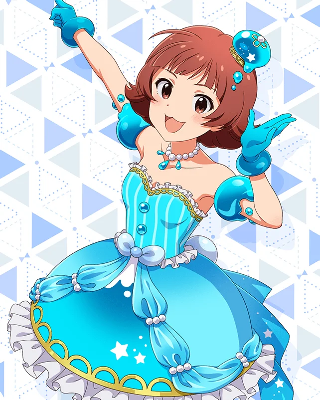 【モンスターっ娘シリーズ】