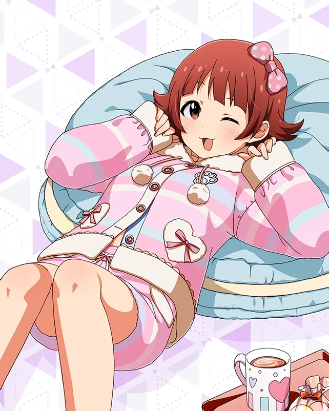 【MILLION LIVE CONFERENCE!】