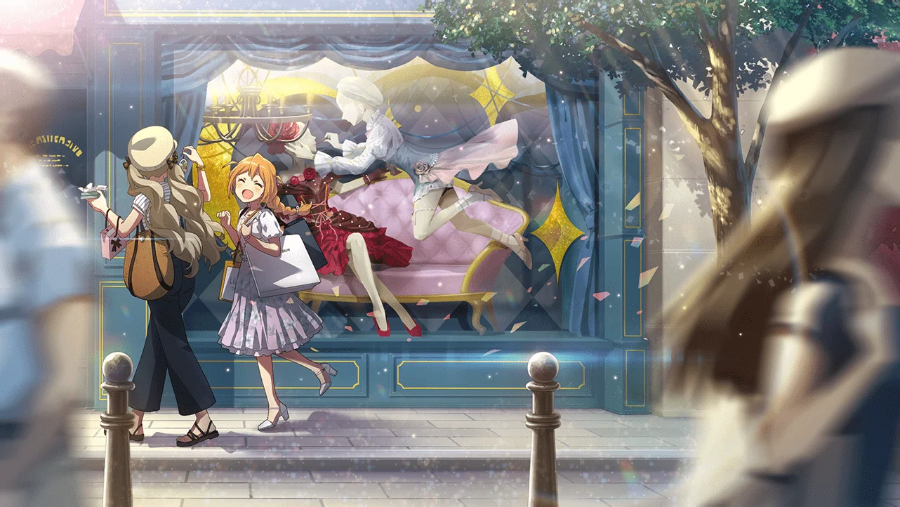 【答えは１つだけ】