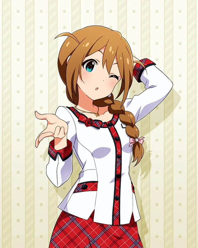 【制服シリーズ】