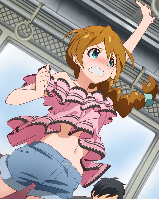 【宴もたけなわ】