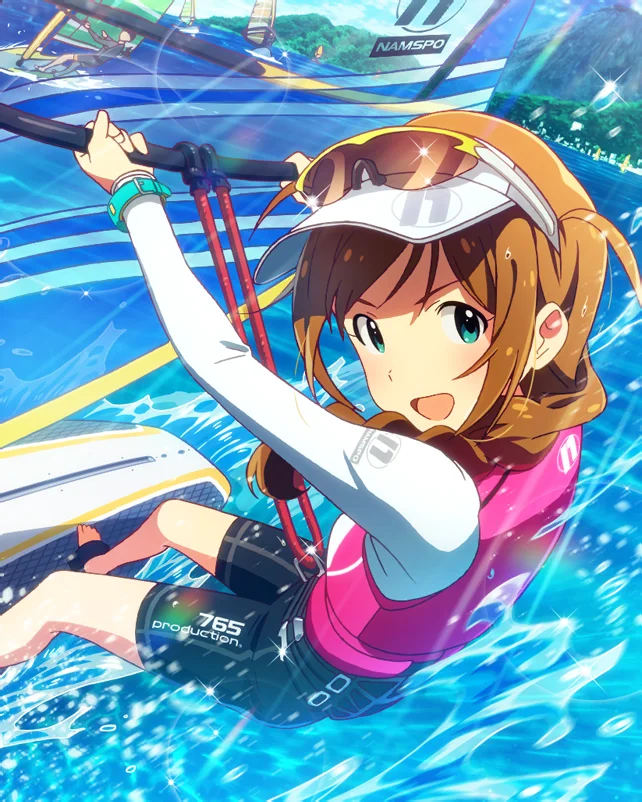 【海っ子お祭りライブ！】