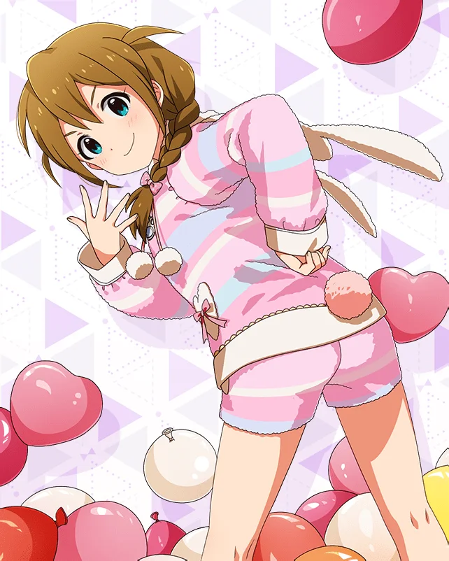 【MILLION LIVE CONFERENCE!】