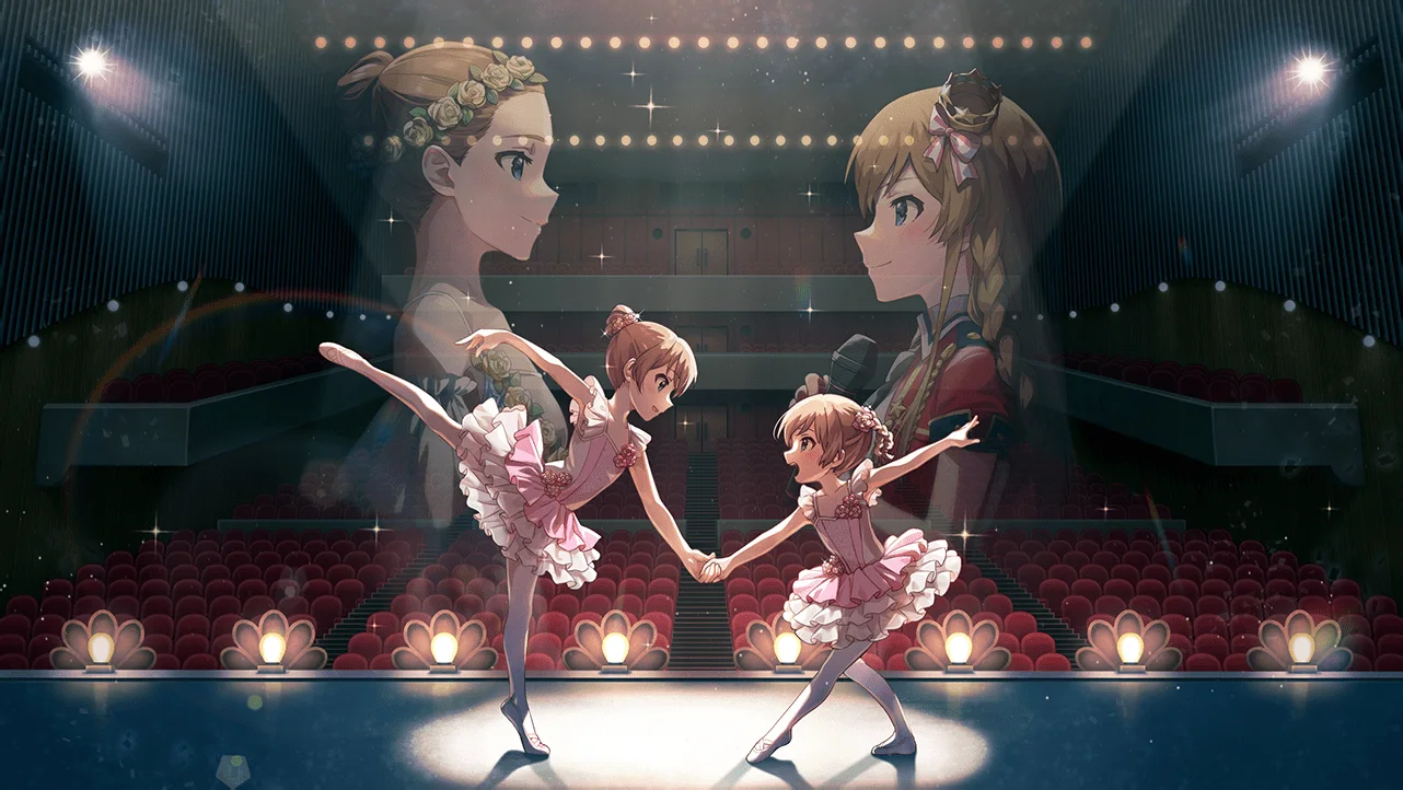 【スポーツ！スポーツ！スポーツ！】