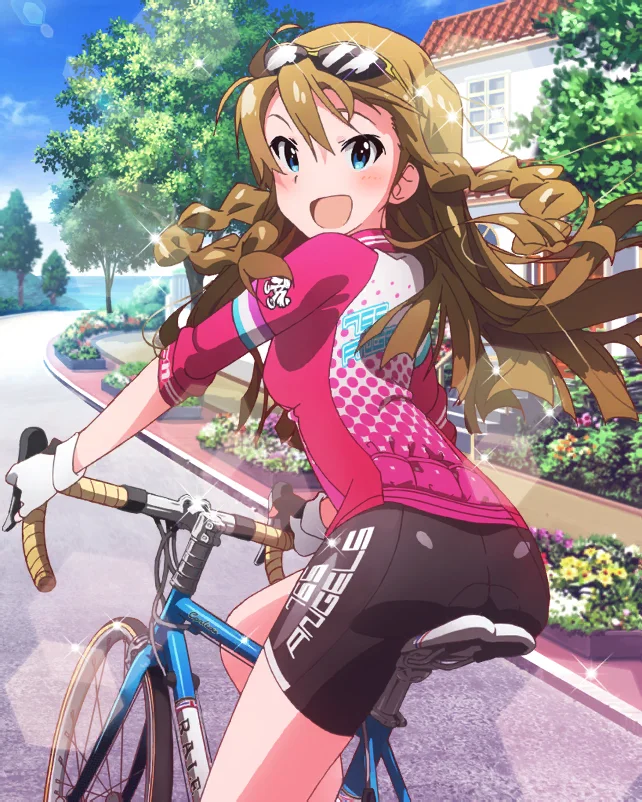 【うきうきサーフィン】