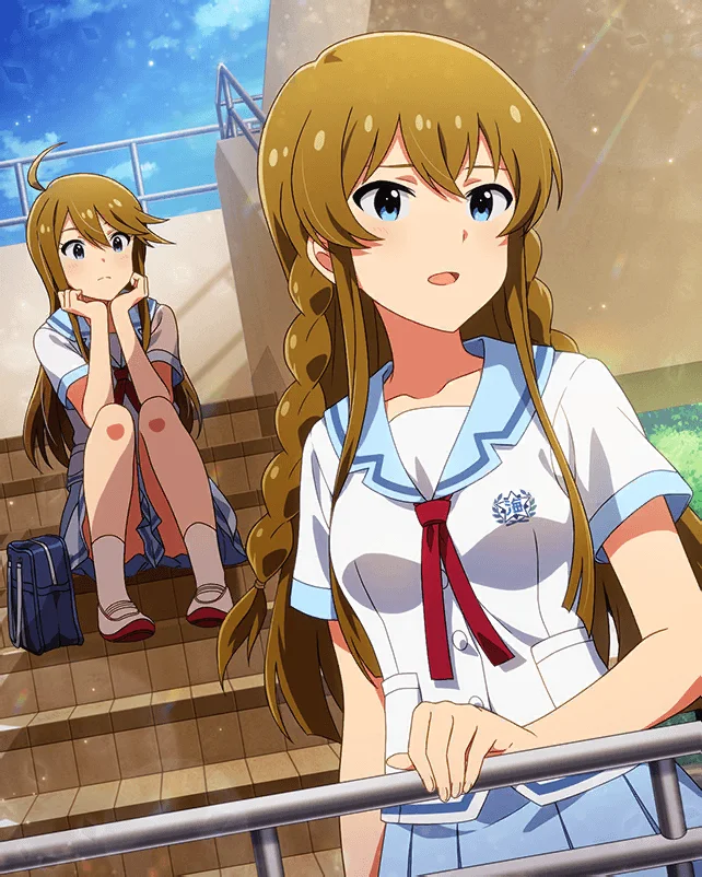 【超ビーチバレー[新入生]】