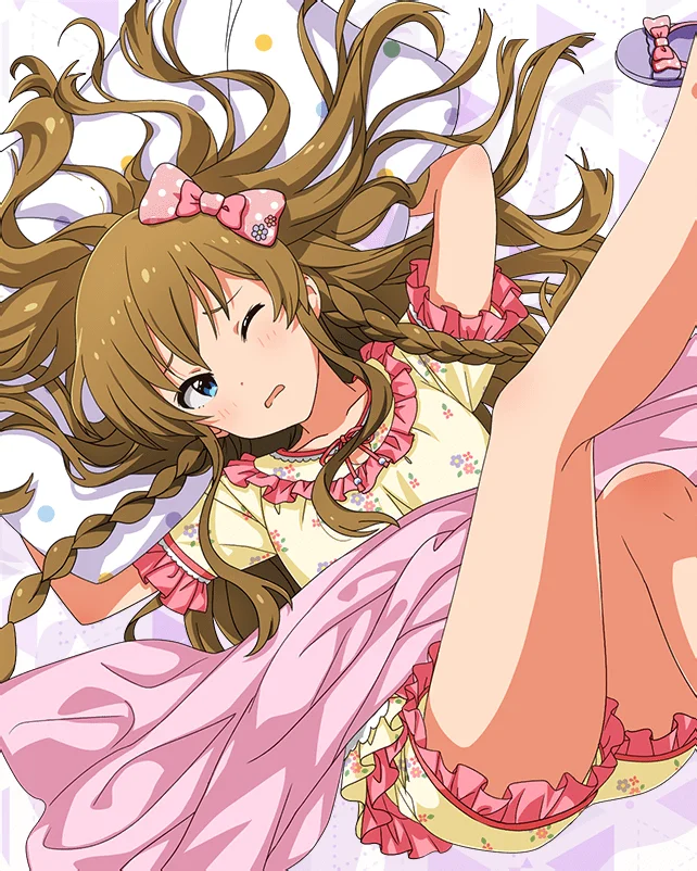 【MILLION LIVE CONFERENCE!】