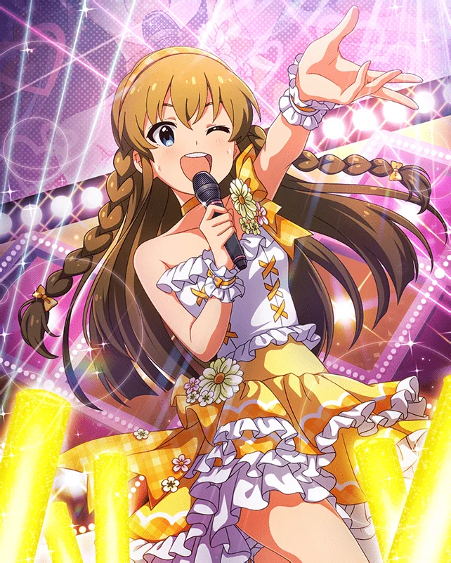 【STARDOM ROAD[Ⅰ]】