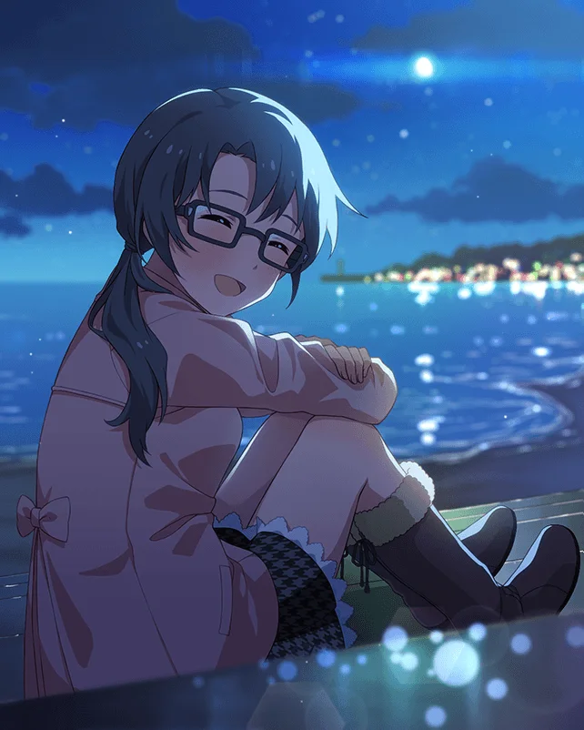 【アクアリウス】