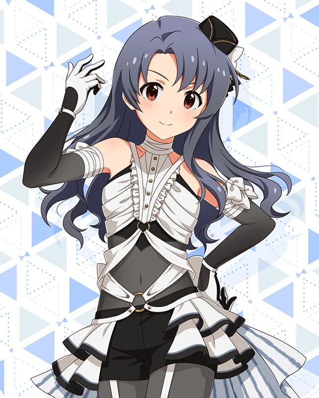 【モンスターっ娘シリーズ】