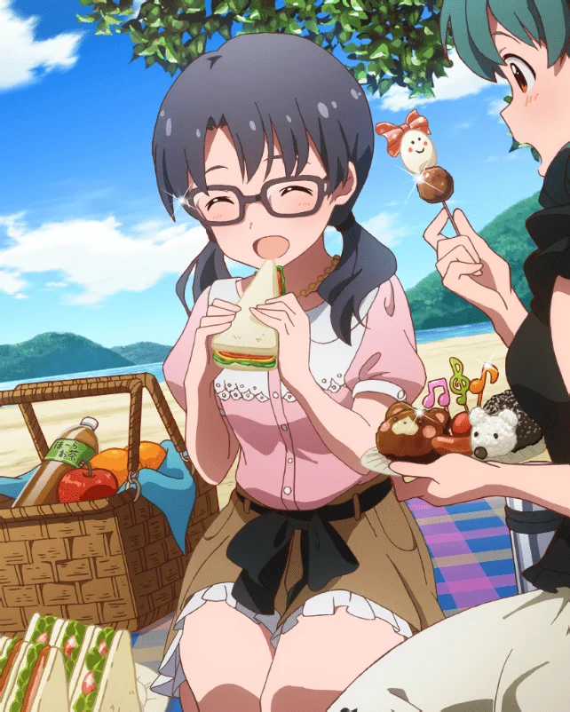 【大玉スイカ】