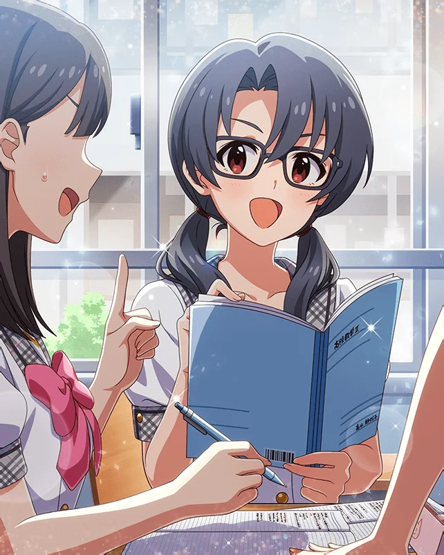 【戦友に送るメッセージ】