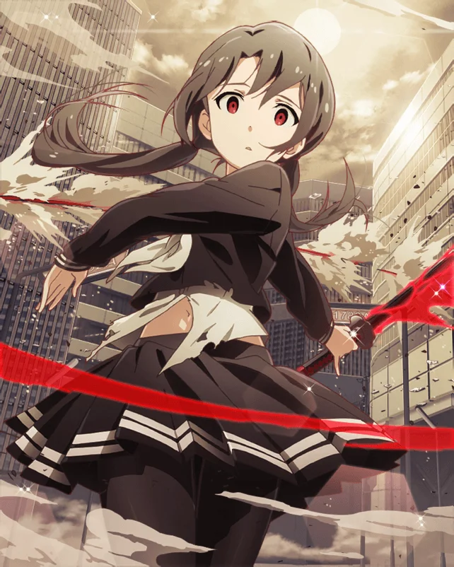 【記念スナップ】