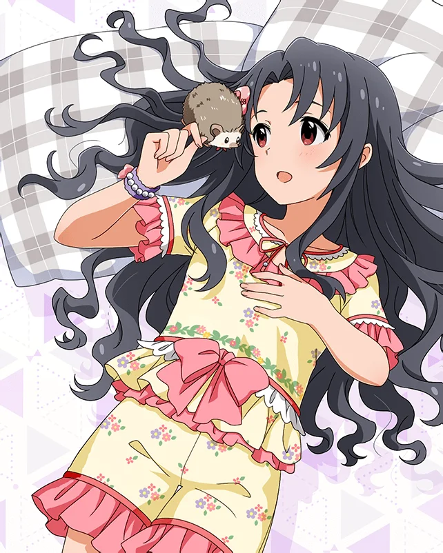 【MILLION LIVE CONFERENCE!】