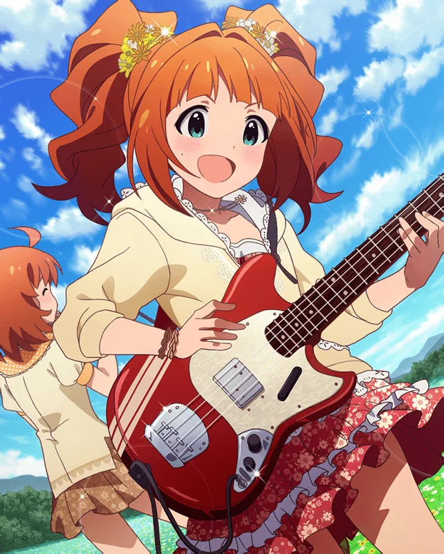 【スペシャルご褒美】