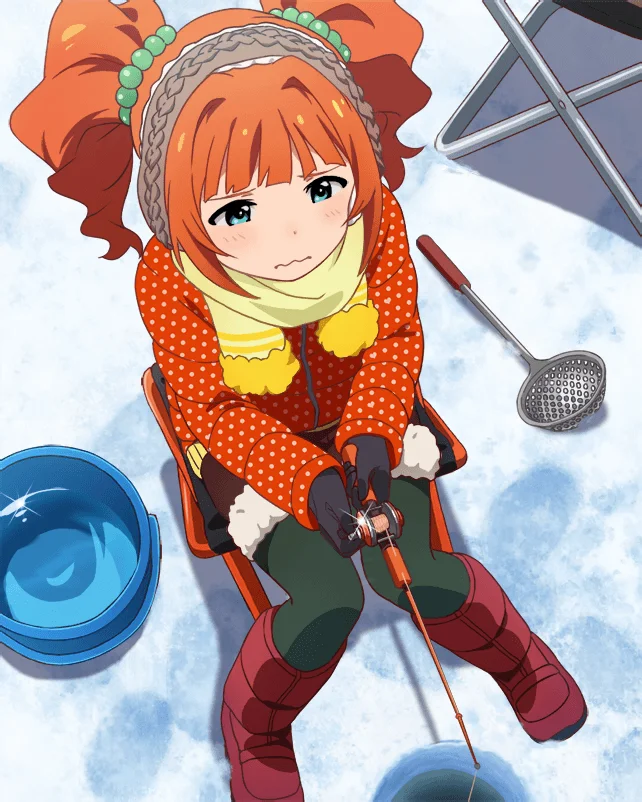 【プリティデュオ】