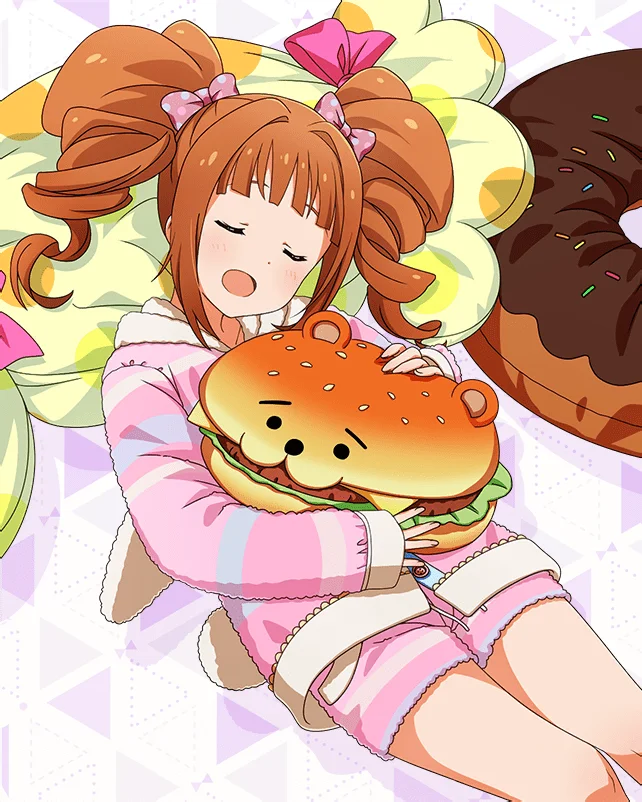 【MILLION LIVE CONFERENCE!】