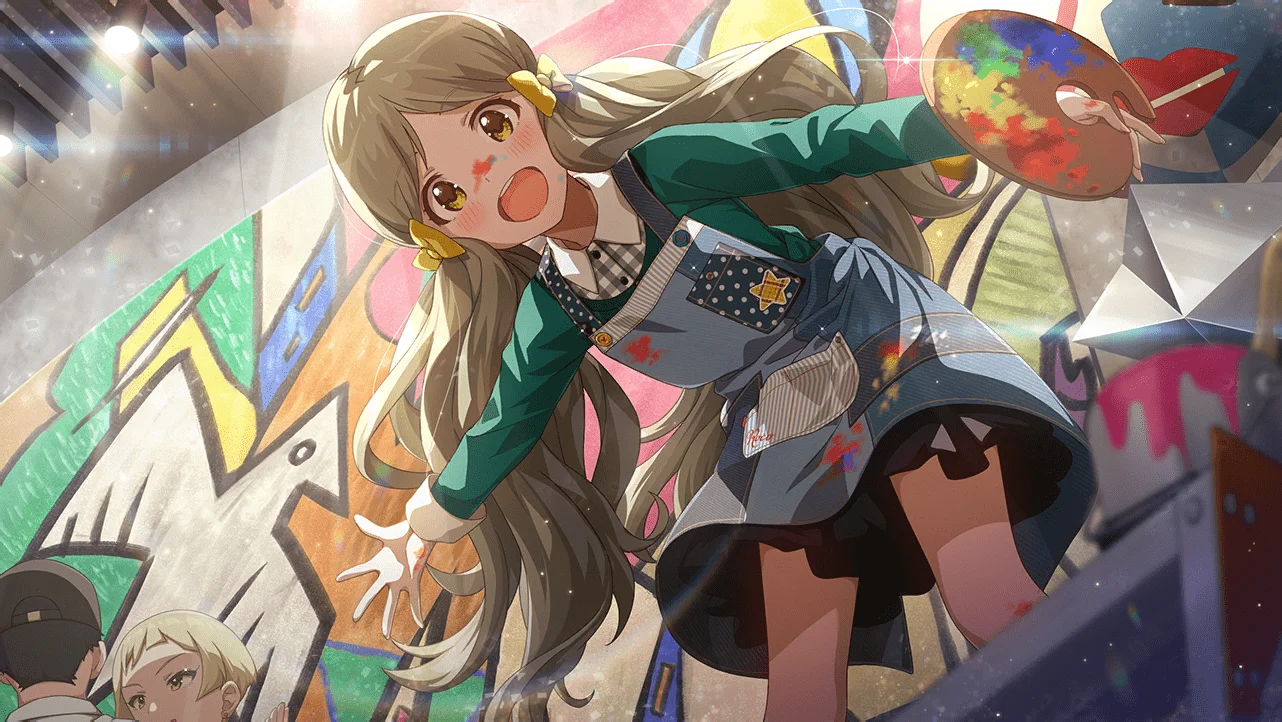 【リアル・タイム】