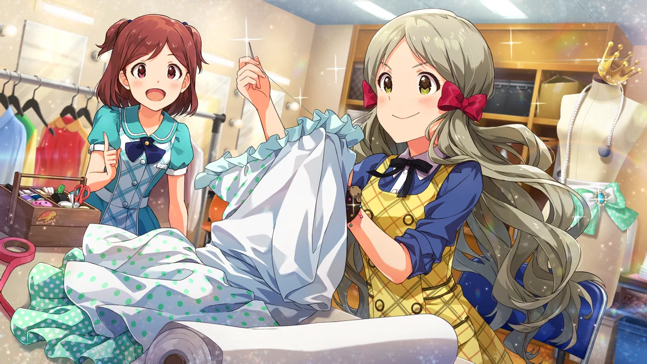 【特別な日のために】