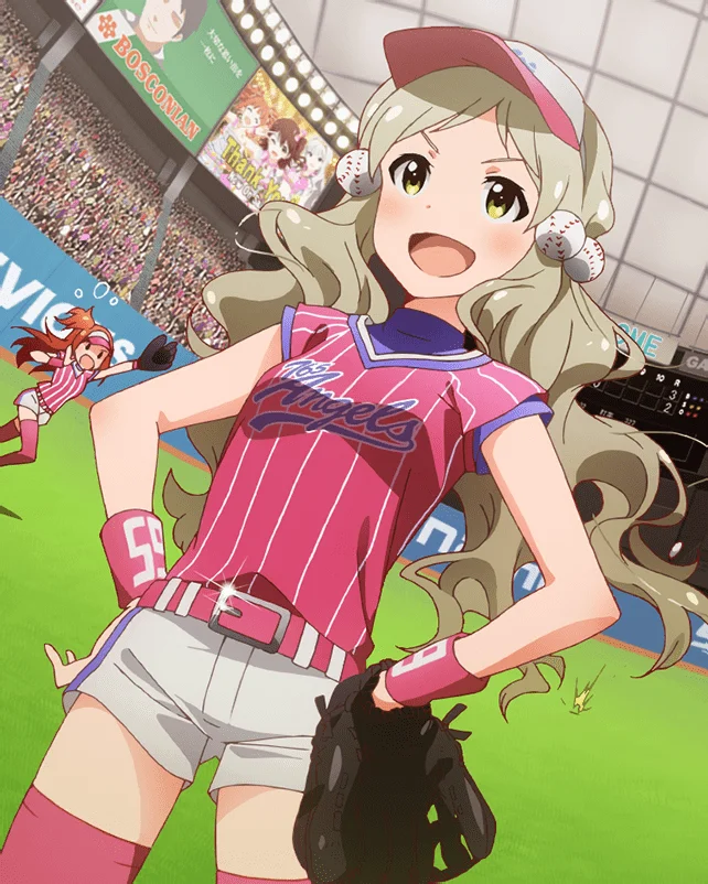 【ニューウェーブコンダクター】