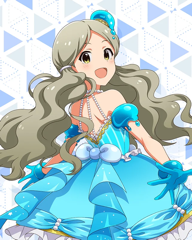 【モンスターっ娘シリーズ】