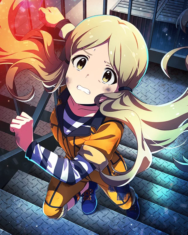 【生き残りゲーム⟨フリーター⟩】