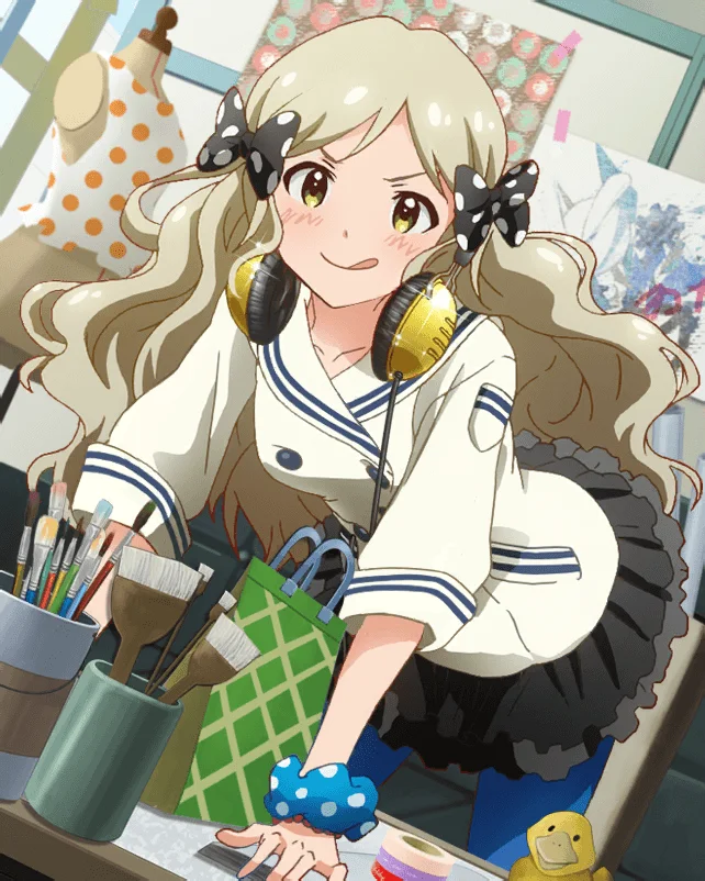 【笑顔のブライダル】