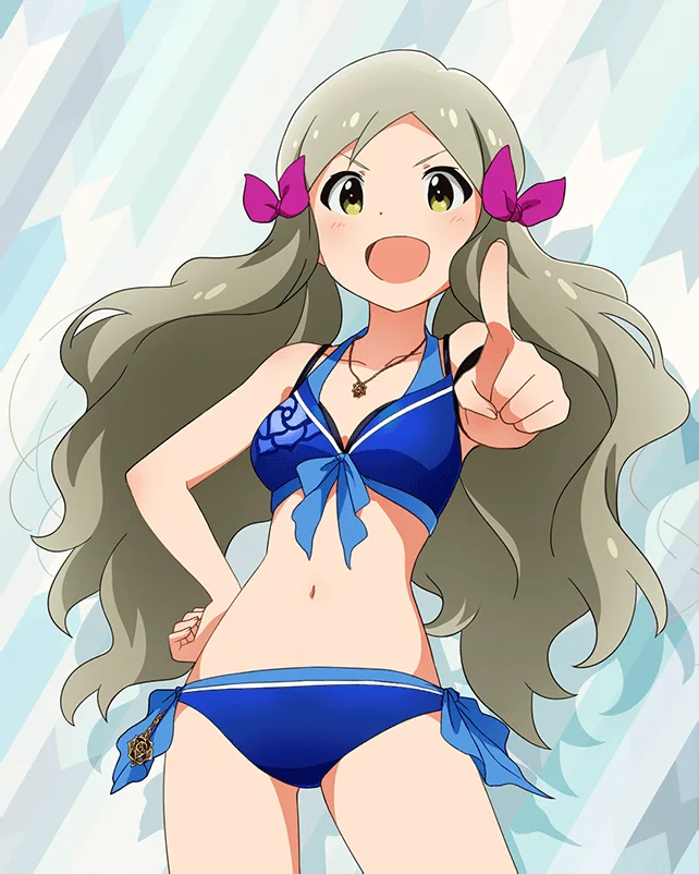 【超ビーチバレー[プチキング]】