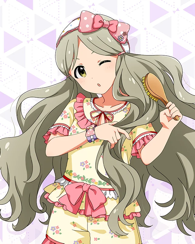 【MILLION LIVE CONFERENCE!】