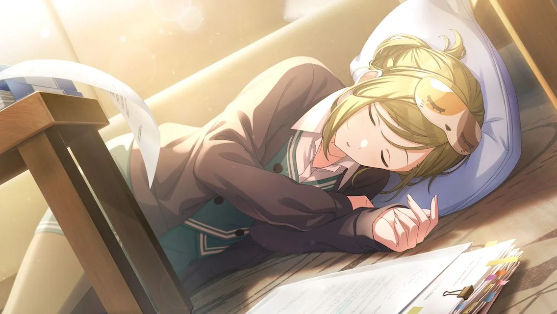 【２８３プロの日常】