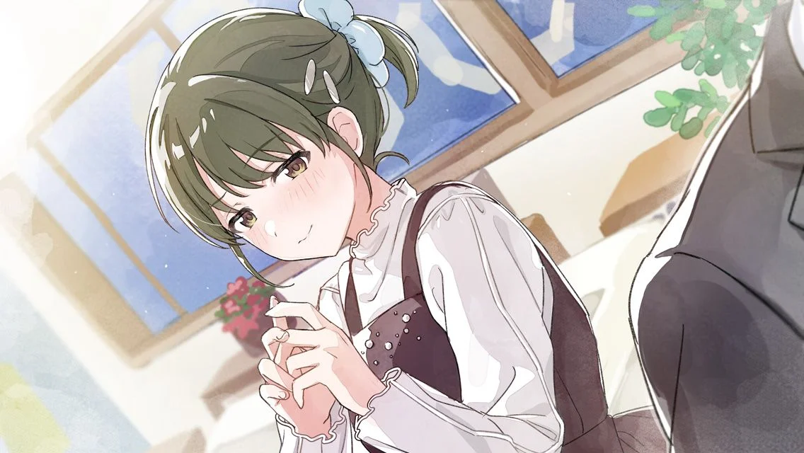 【道しるべに灯ス】