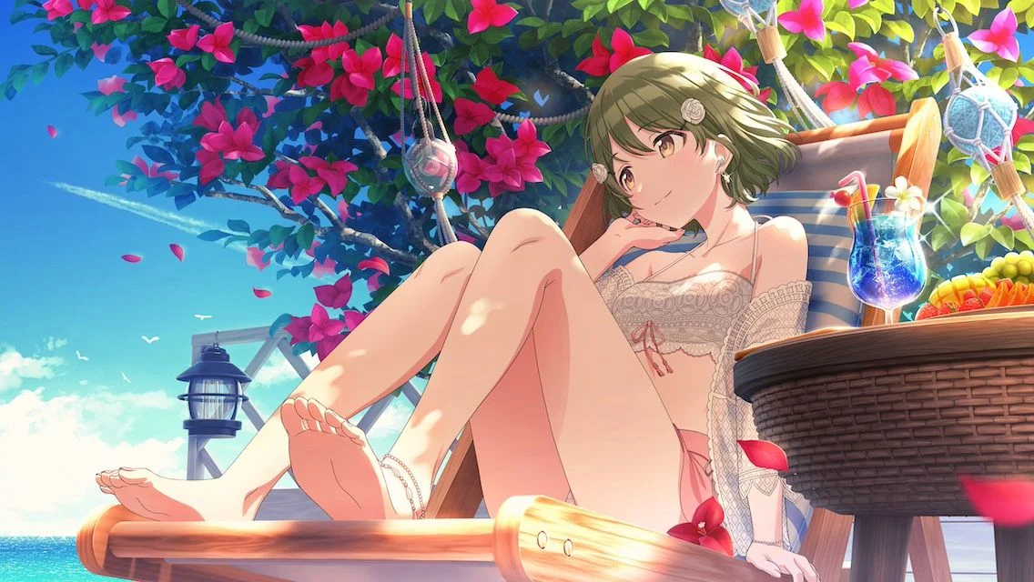 【伝えテ niiid U】