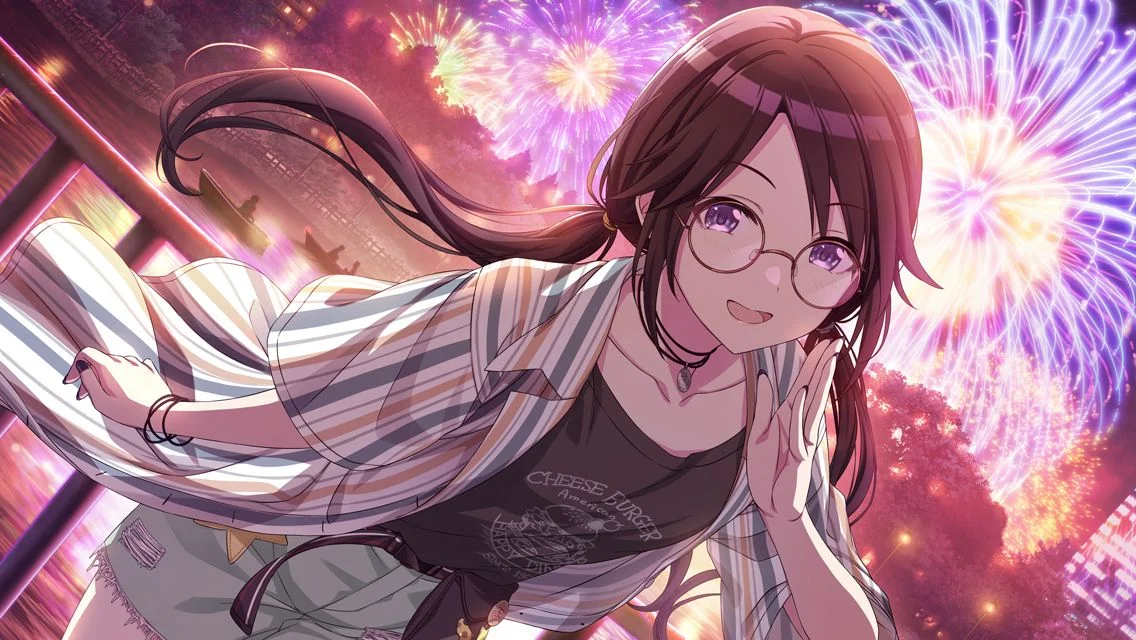 【♡コメディ】