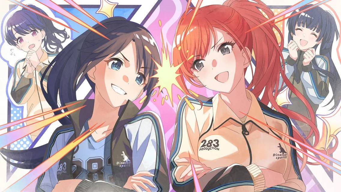 【レベル計算中】