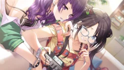 【今イマshooting】