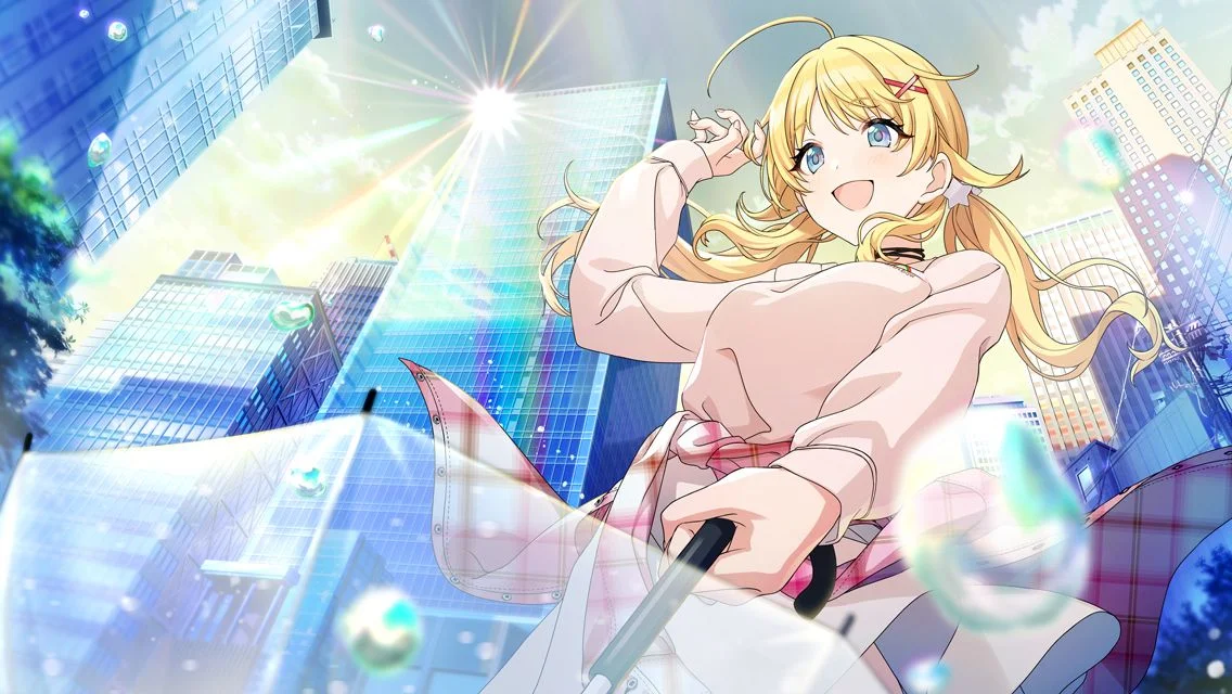 【たまゆらフレーミング】