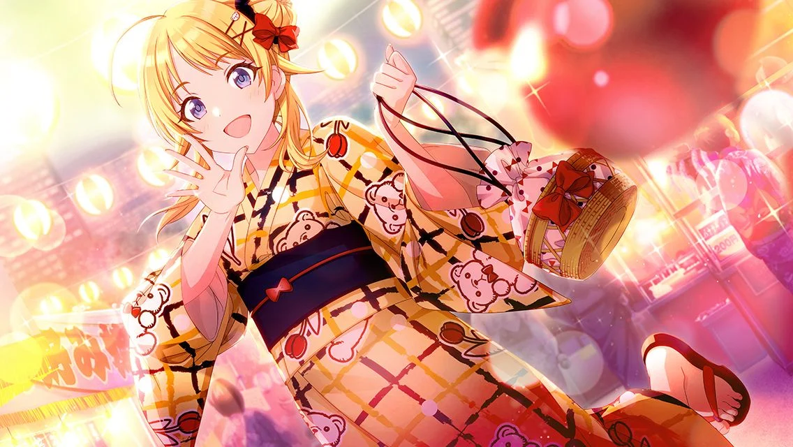 【シュカのまにまに】