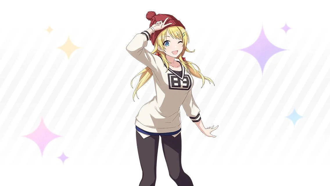 【２８３プロのヒナ】