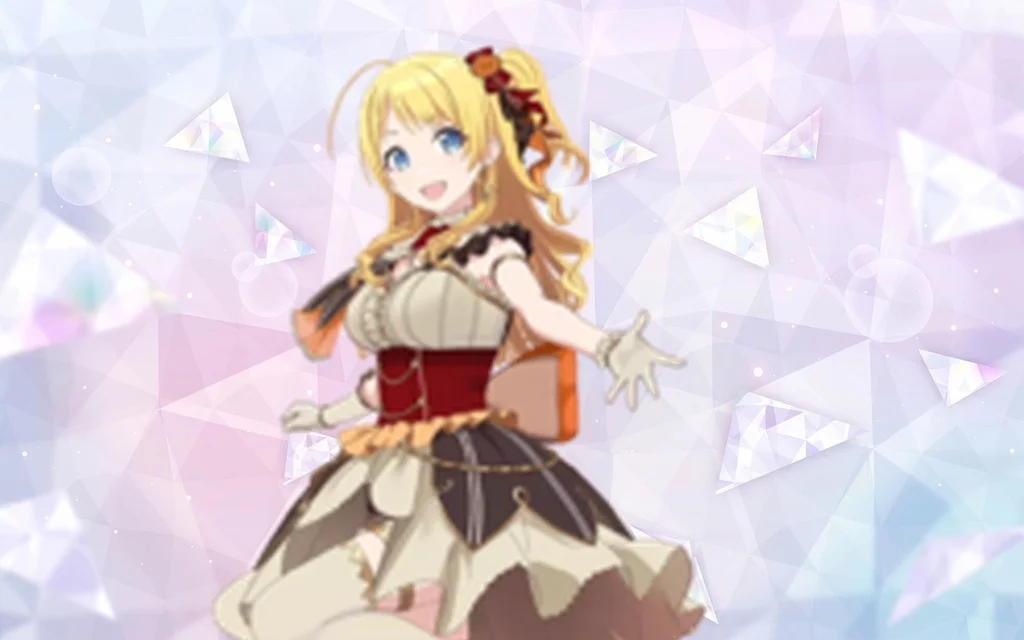 【陽光に包まれて】