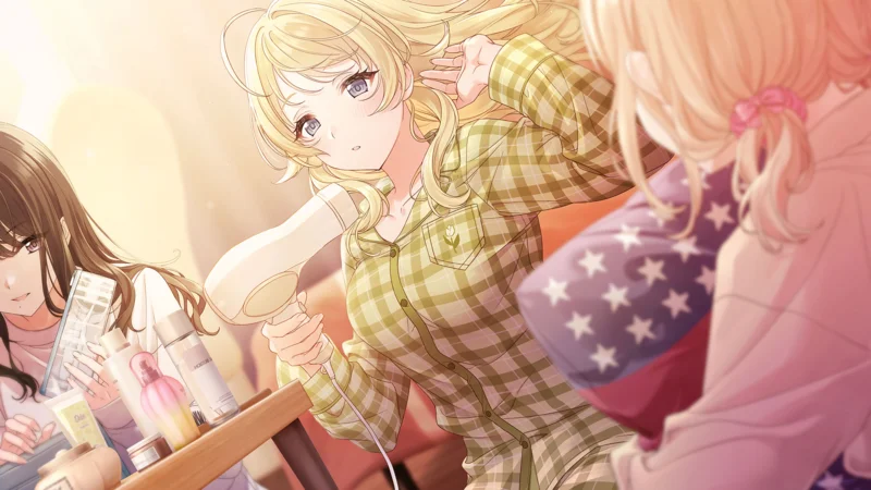 【さん・こ・いち】