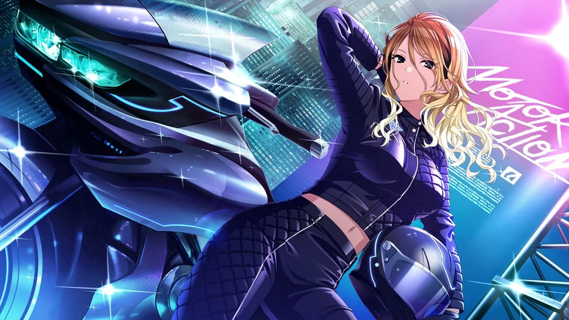 【ちょー早い！】