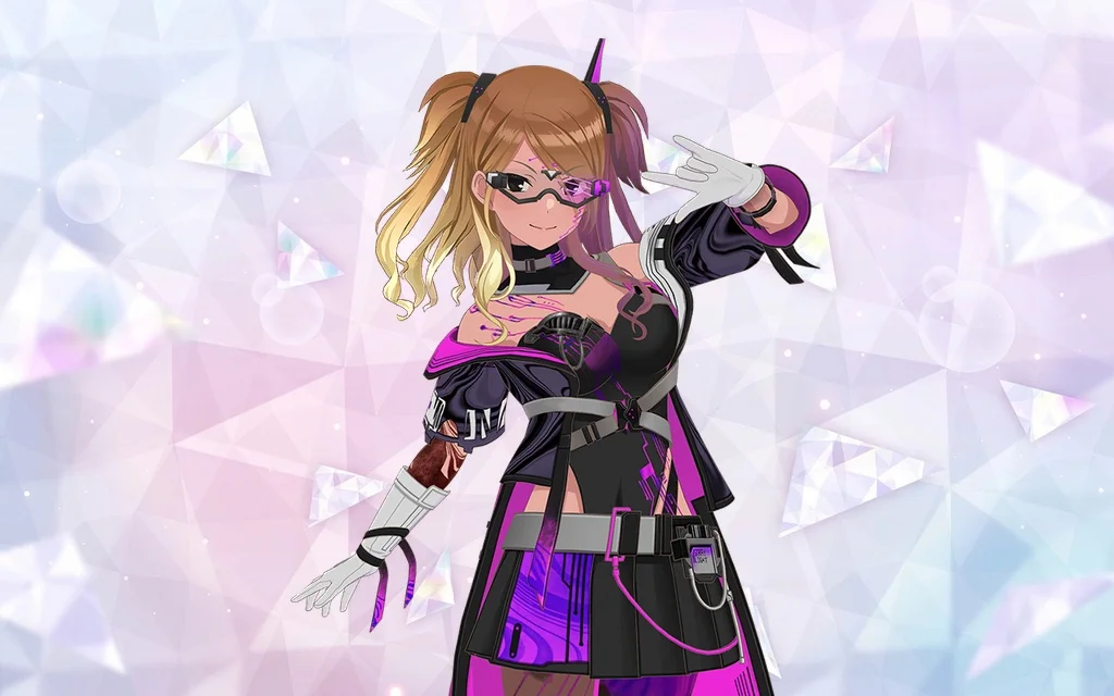 【思いのまま噛みついて】