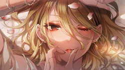 【あたし・コフレ】