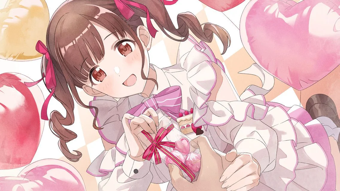 【notちょこっとbutどばっと】