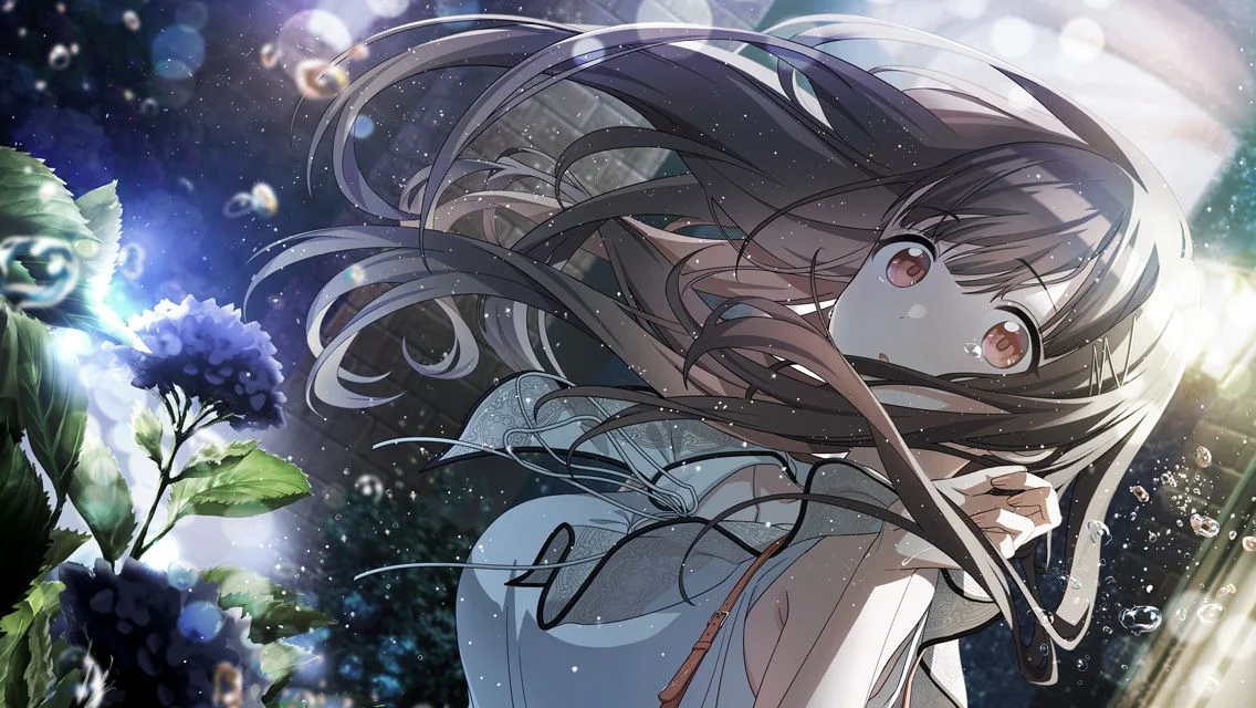 【トコハレ☀コメディ】