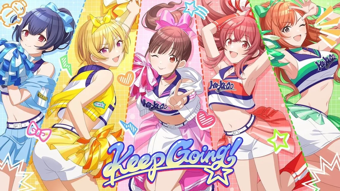 【リアルラックにお願い☆★】