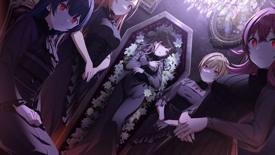 【歪-twst-罅割-brk】