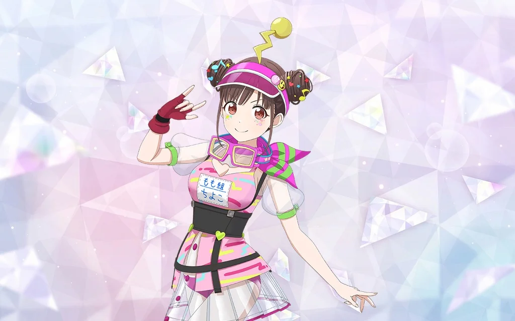 【ラムネの瓶を空にして】